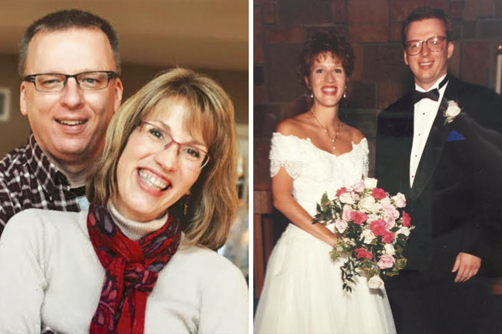 Professor dá resposta após pergunta surpreendente sobre amor