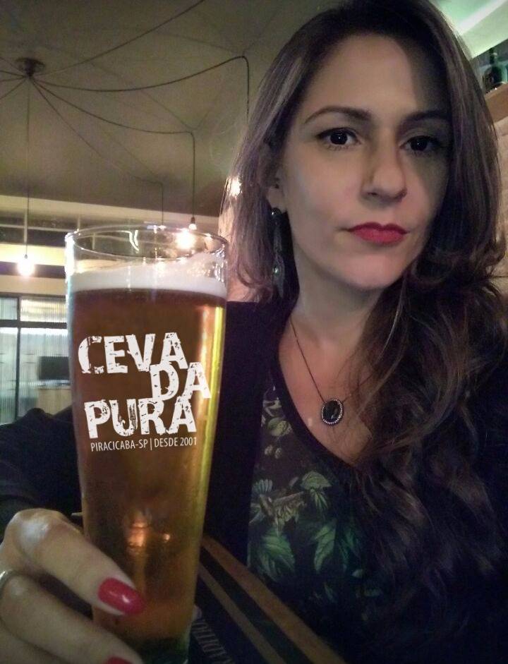 Beer Festival – Juh Santos