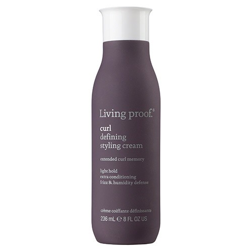 LIVING PROOF – Condicionador para cabelos cacheados curl