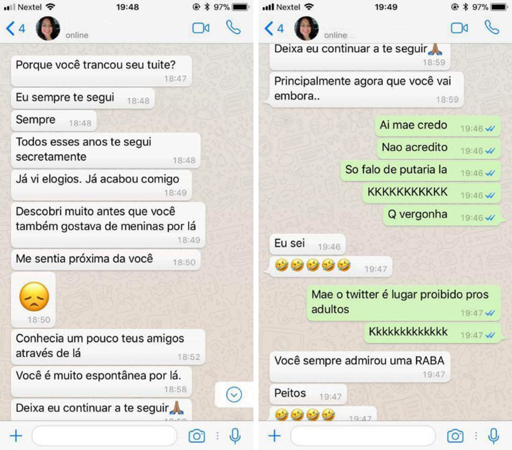 mae-twitter-espiando-03