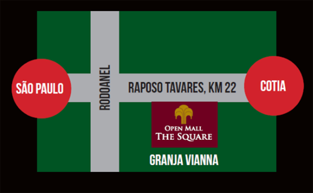 mapa_open_mall_the_square