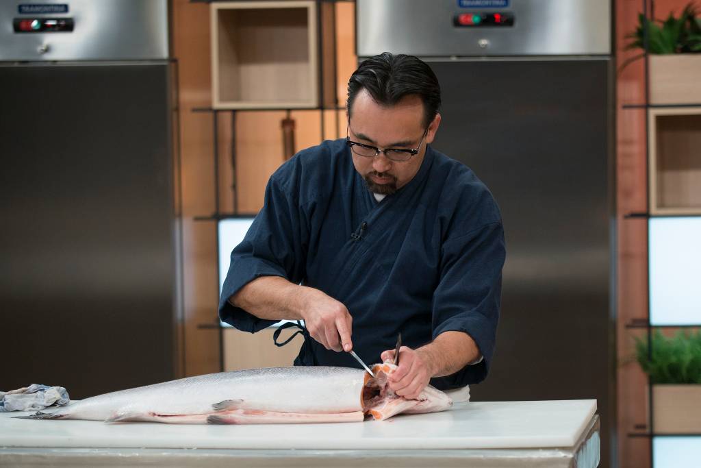 Masterchef_profissionais_ep6 (1)