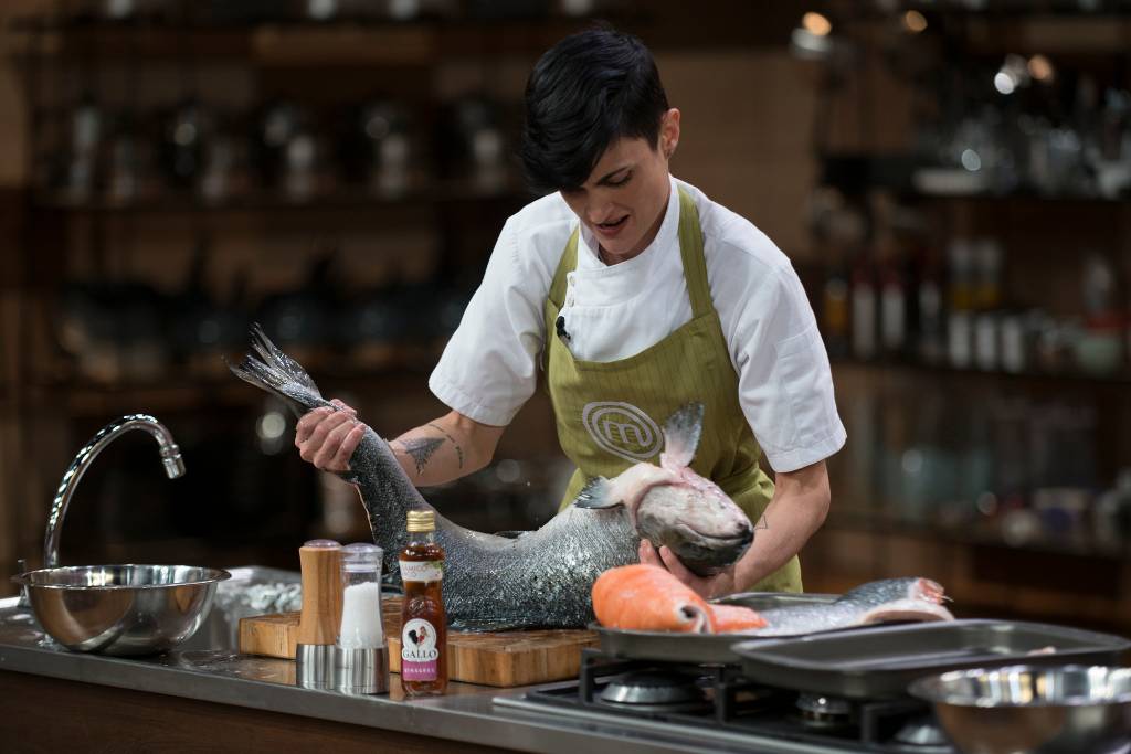 Masterchef_profissionais_ep6 (3)