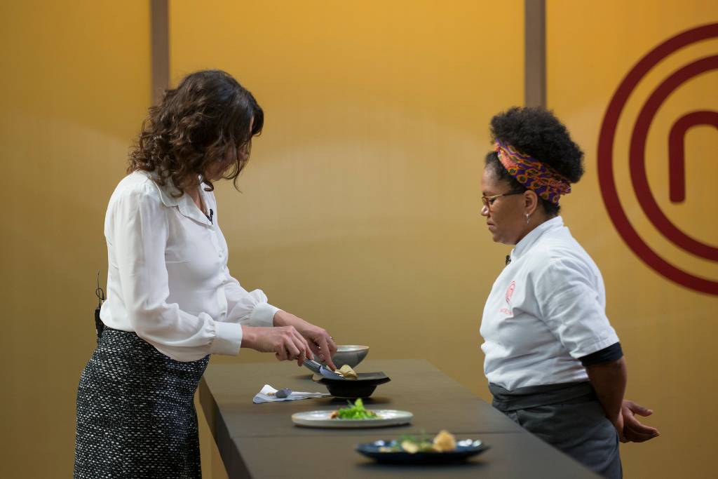 Masterchef_profissionais_ep7 (3)