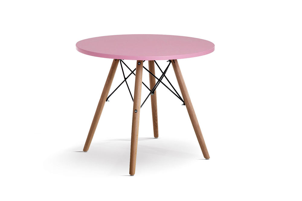 Mesa Infantil Eames.tif