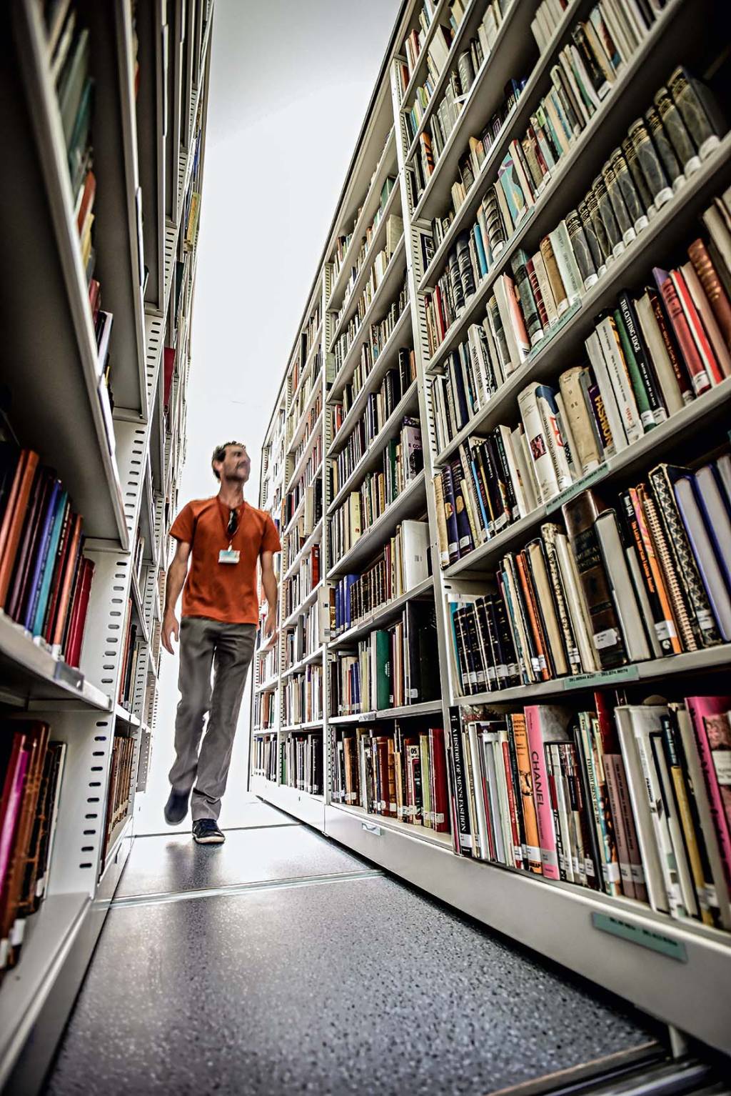 museuipiranga_biblioteca_19.JPG