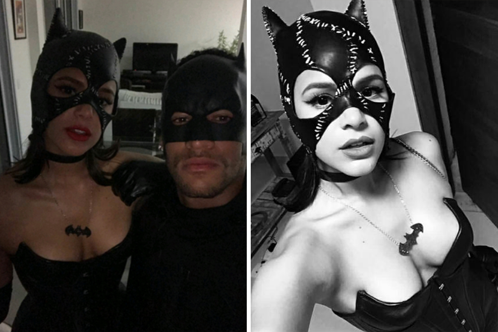 neymar-quadro-marquezine-02