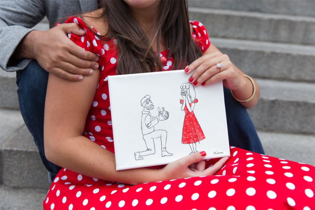 pedido-casamento-museu-01