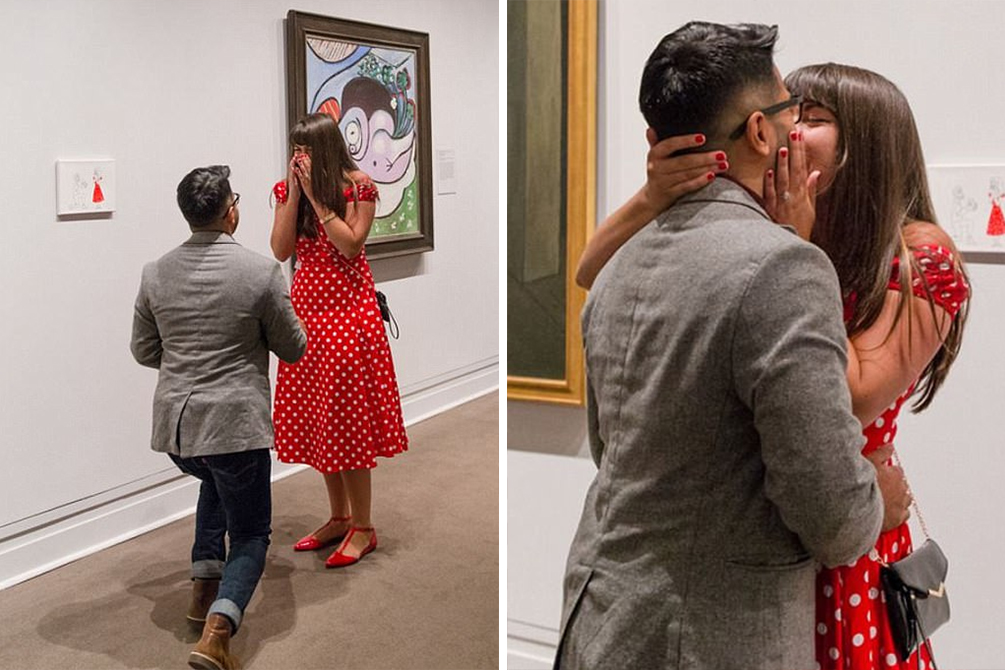 pedido-casamento-museu-06