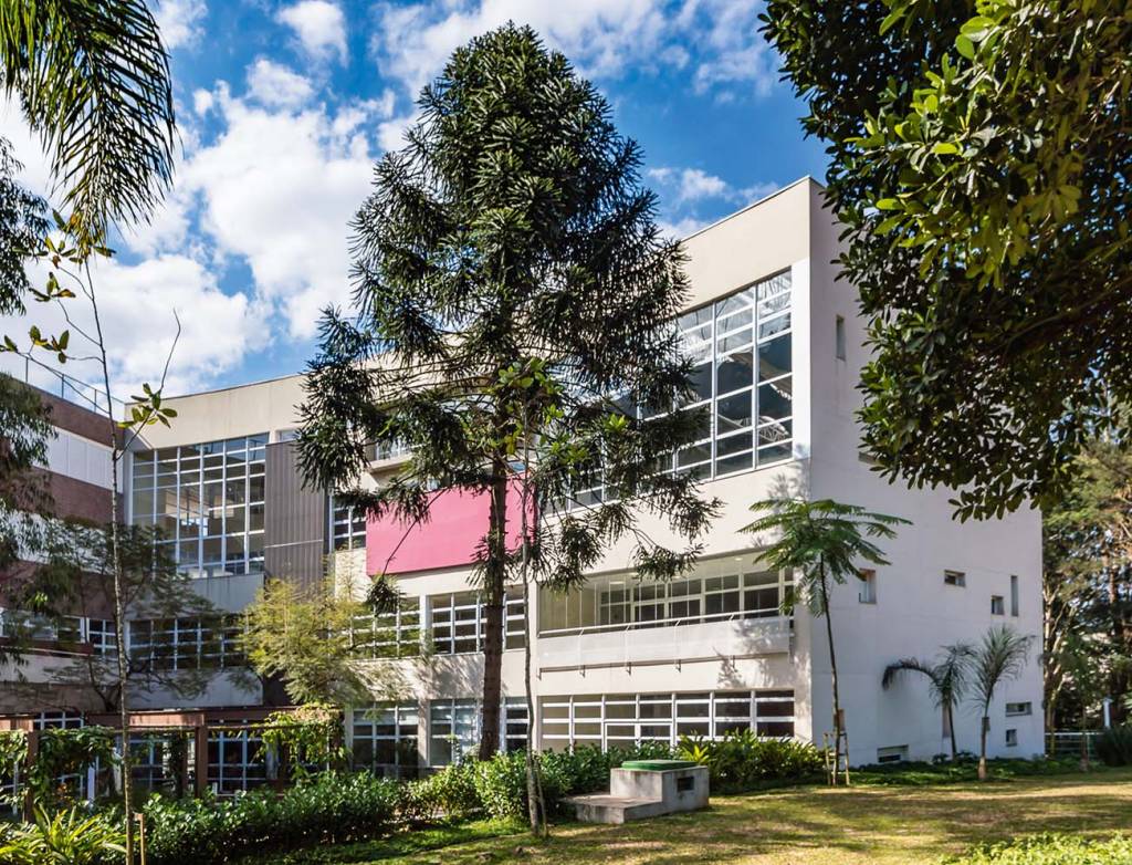 Asilo De Luxo Casas Para Idosos Oferecem Servicos De Bons Hoteis Veja Sao Paulo