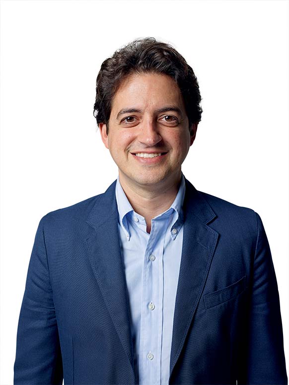 JK Iguatemi terá conferência sobre moda e outros temas