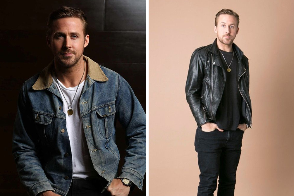 ryan-gosling-homenagem-cachorro-03