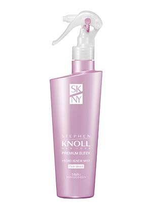 Leave-in para todos os tipos de cabelo da Stephen Knoll. R$ 179,90. Leave-in para todos os tipos de cabelo da Stephen Knoll. R$ 179,90.