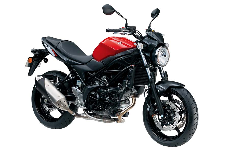 Suzuki SV 650.jpg
