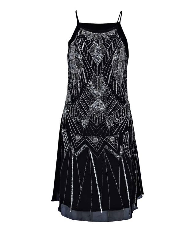 Vestido bordado, R$ 499,00. Pop Up Store. Vestido bordado, R$ 499,00. Pop Up Store.