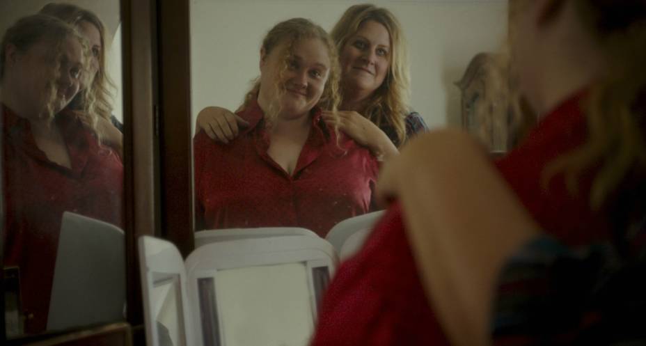 Patti Cake$