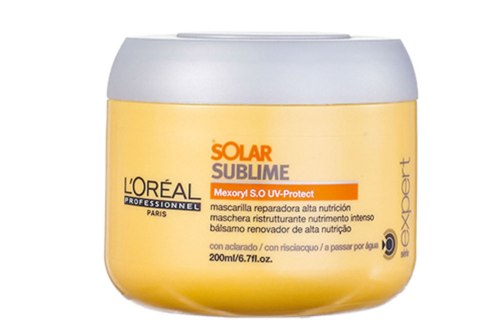 loreal