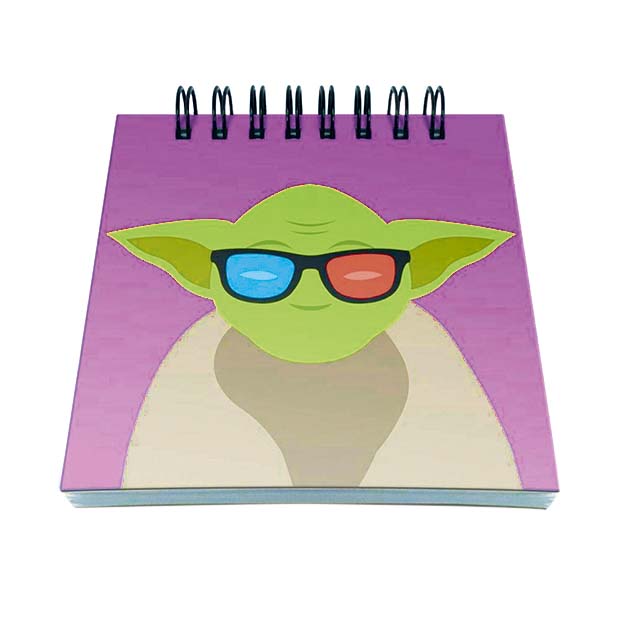 Bloco de notas, R$ 10,90. Americanas. Bloco de notas, R$ 10,90. Americanas.