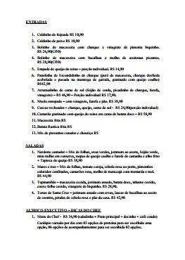 azulejo-pernambucano