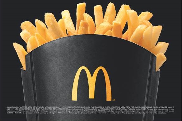 batatas-mcdonalds