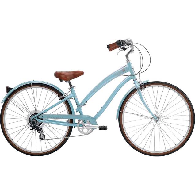 Bicicleta vintage Nirve Starliner (aro 700), R$ 2 999,00. Netshoes. Bicicleta vintage Nirve Starliner (aro 700), R$ 2 999,00. Netshoes.