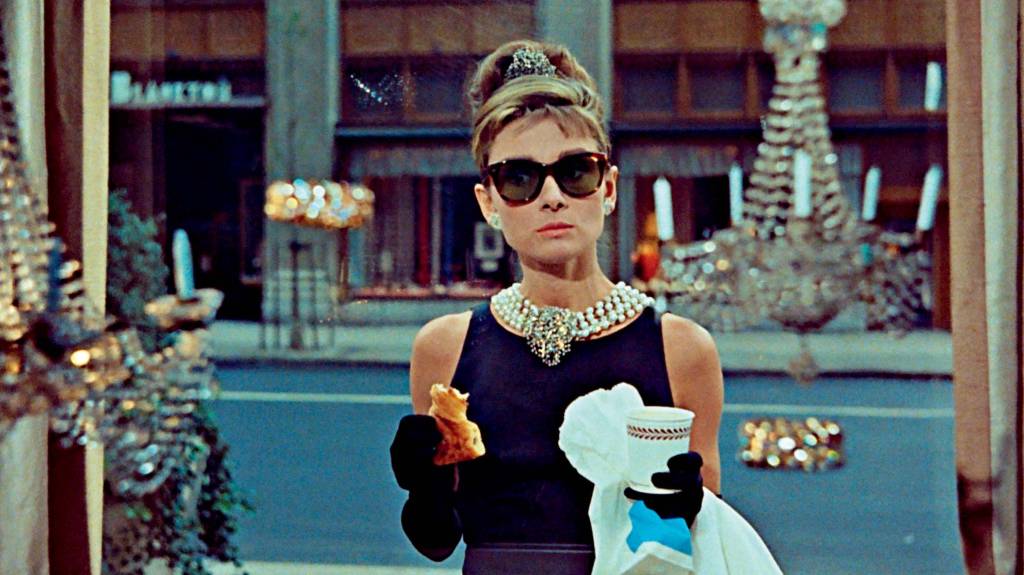 breakfast_at_tiffanys_3.png