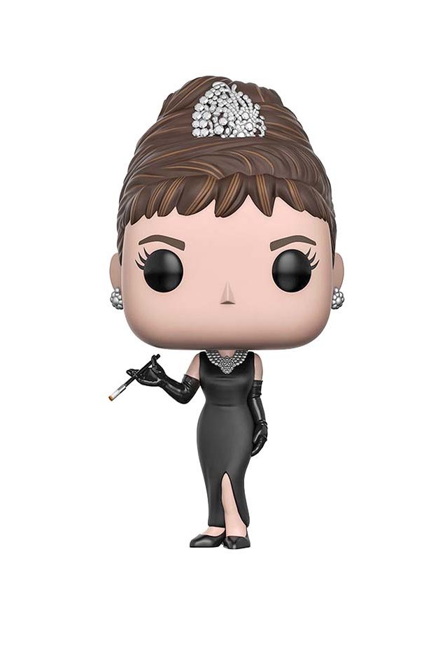 Boneca Funko Pop, R$ 110,00. Mania Pop. Boneca Funko Pop, R$ 110,00. Mania Pop.