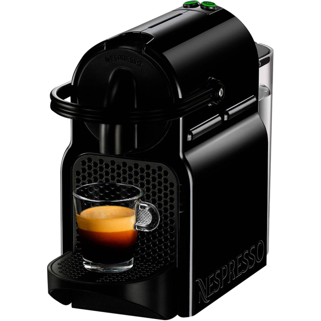 Cafeteira