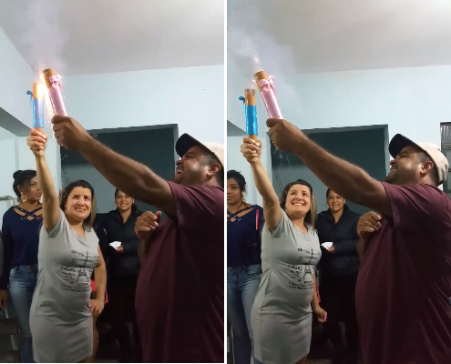 cha-revelação-3