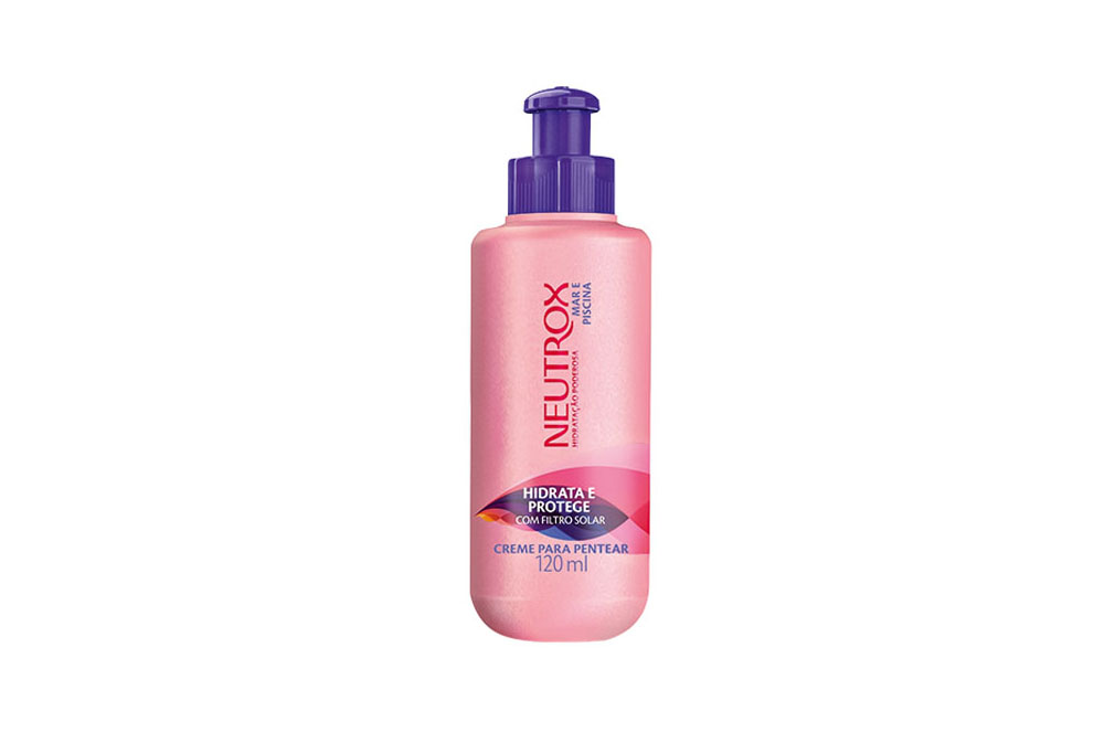 Creme para Pentear Mar e Piscina_120ml.jpg