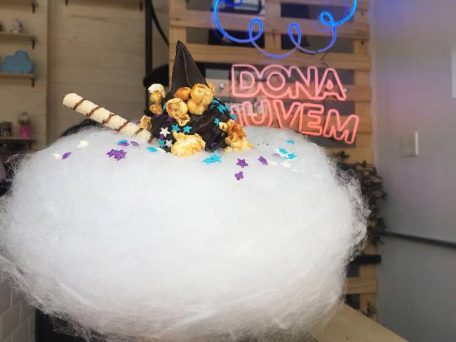 dona_nuvem dona_nuvem