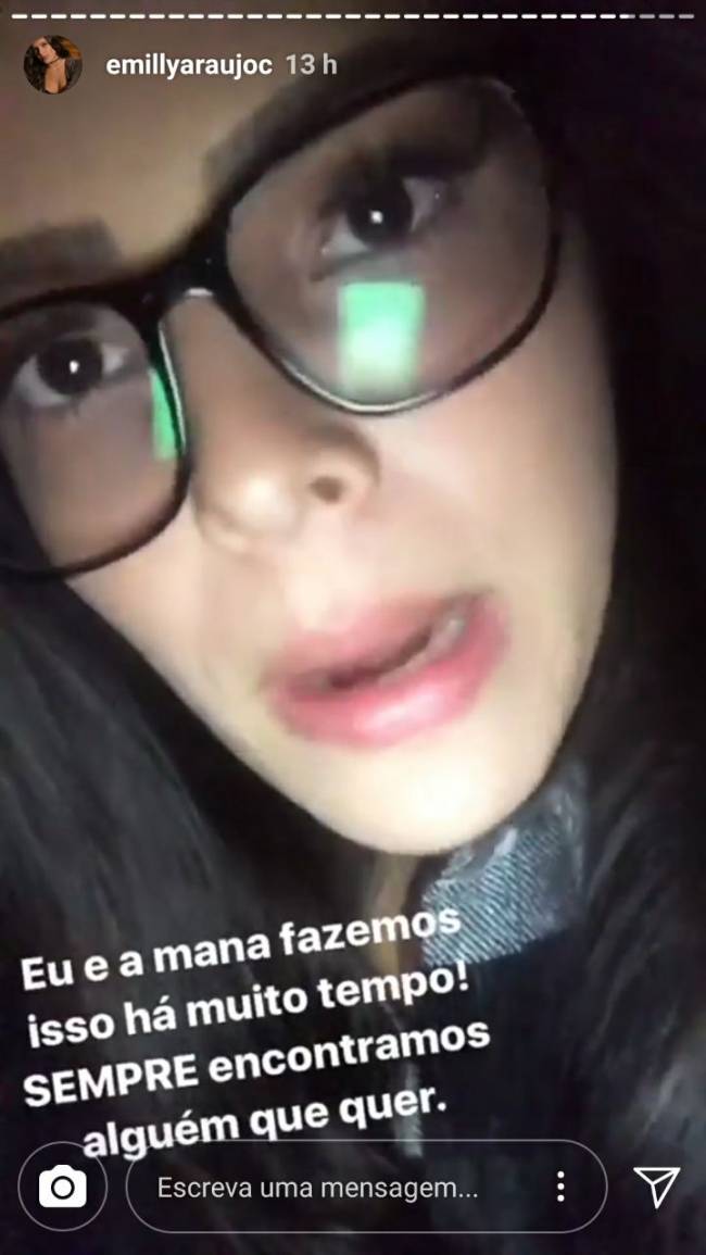 emilly1