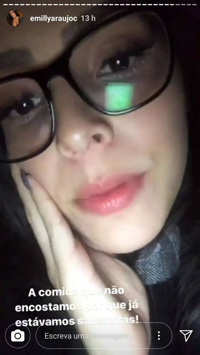 emilly2