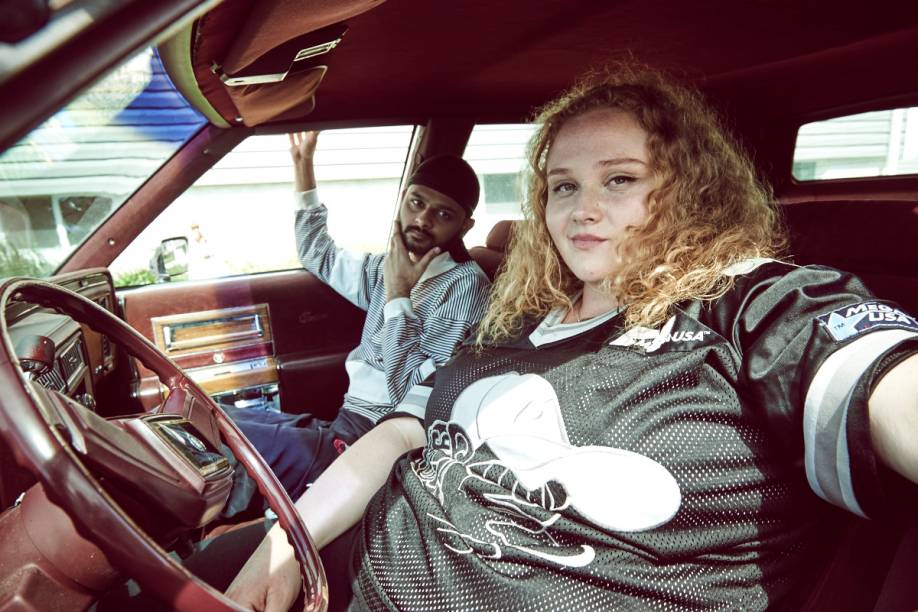 Patti Cake$