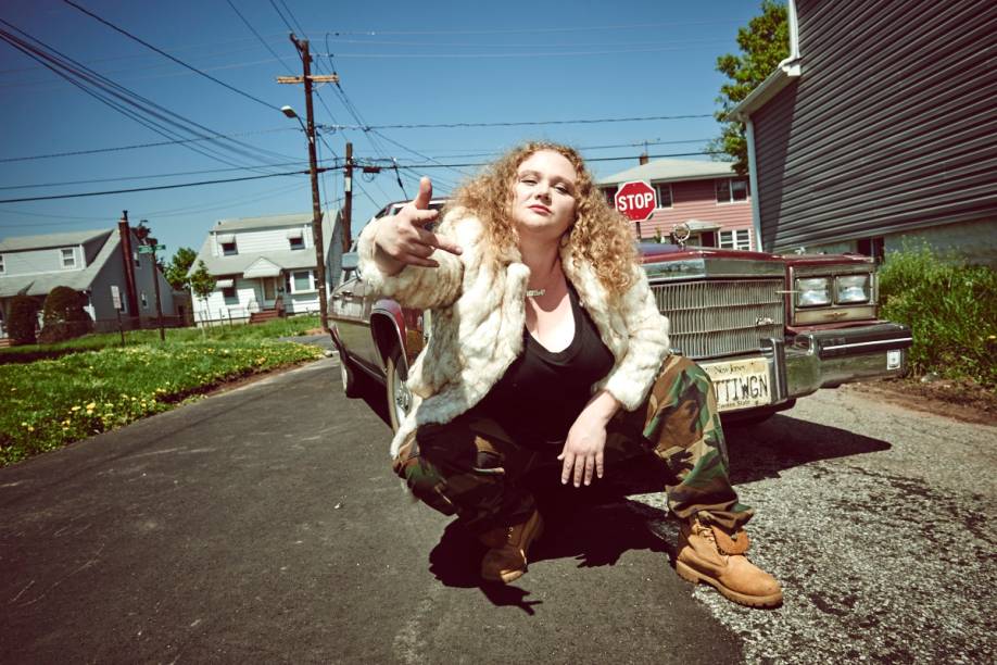 Patti Cake$