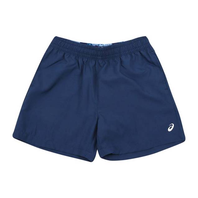 Short esportivo infantil, R$ 79,90. Asics. Short esportivo infantil, R$ 79,90. Asics.