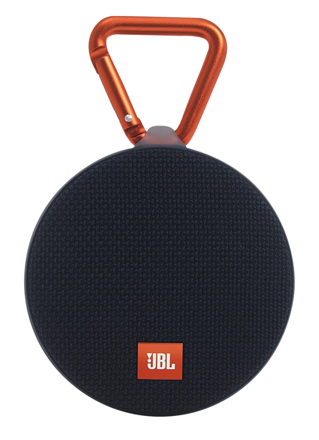 JBL