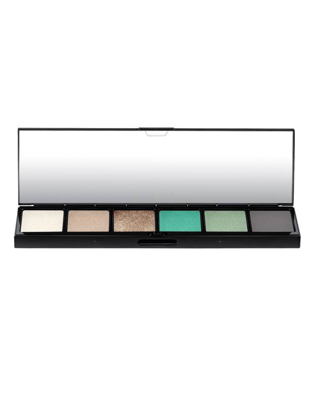 MAC_FruityJuicy_EyeShadowX6_LoveInTheGlades_white_300dpi_1