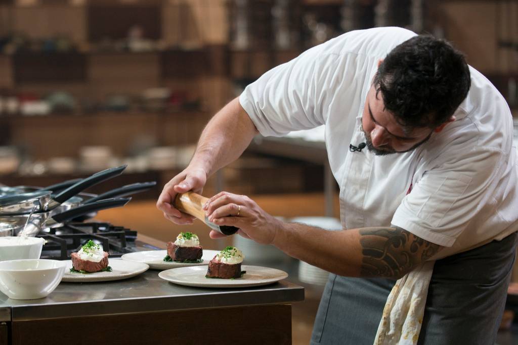 masterchef_profissionais_ep11 (1)