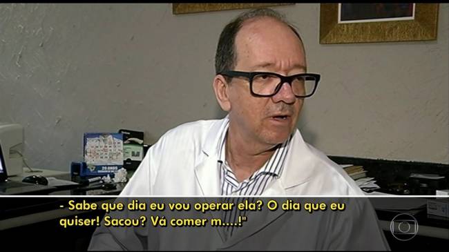 medico-1