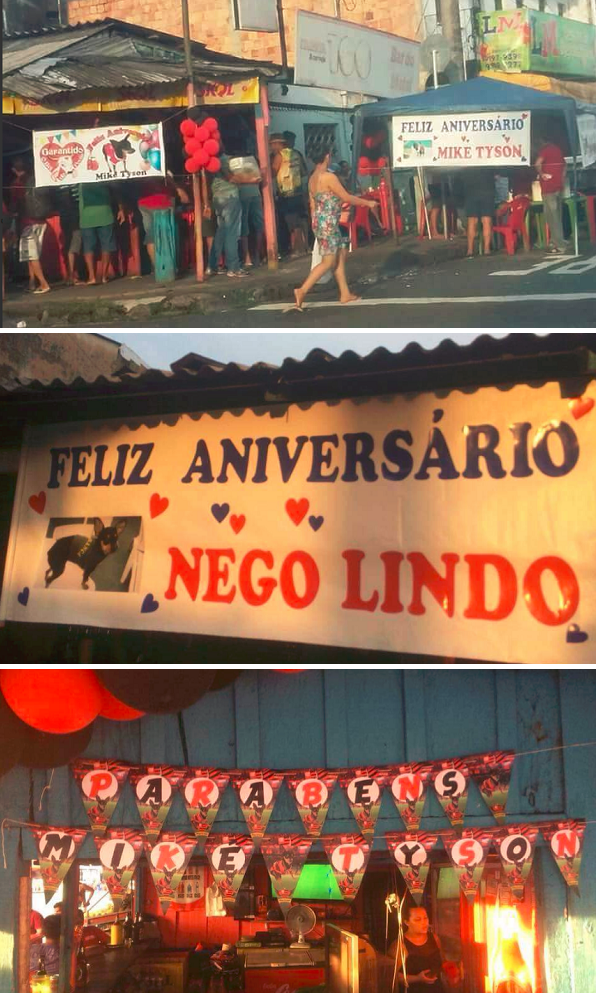 mike-tyson-aniversario