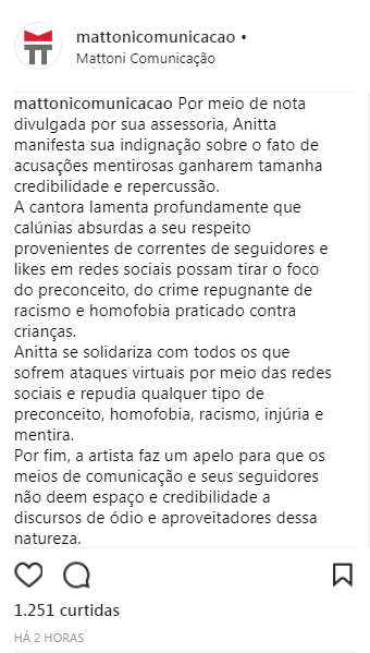 nota-anitta