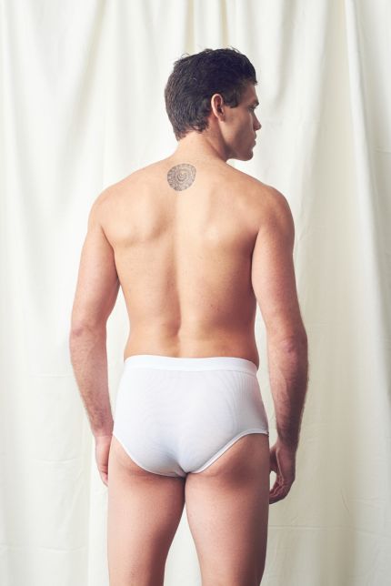 nuasis cueca