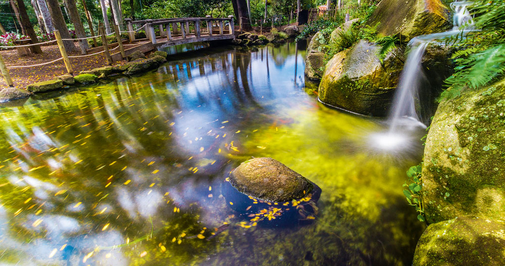 PARQUE PROFESSORA LYDIA-9.jpg