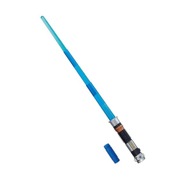 Sabre de luz eletrônico, R$ 69,99. Extra. Sabre de luz eletrônico, R$ 69,99. Extra.
