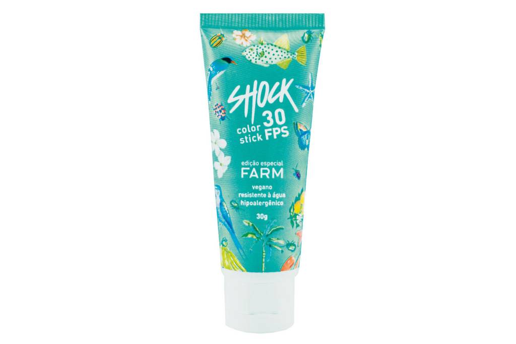 SHOCK – Farm_Aqua_R.jpg