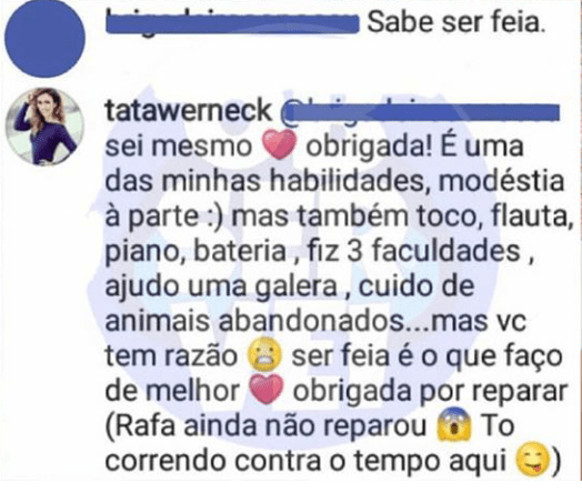 tata1