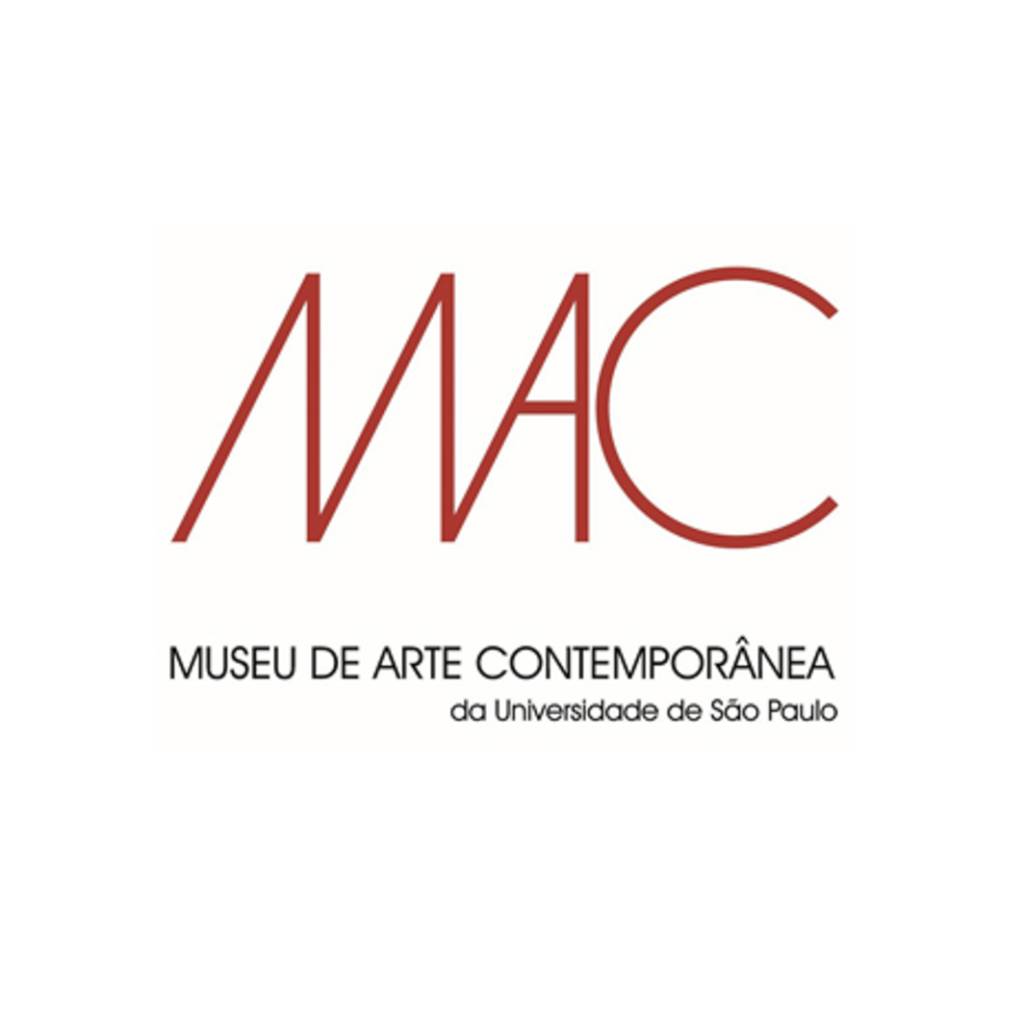 1-menu_MAC_USP