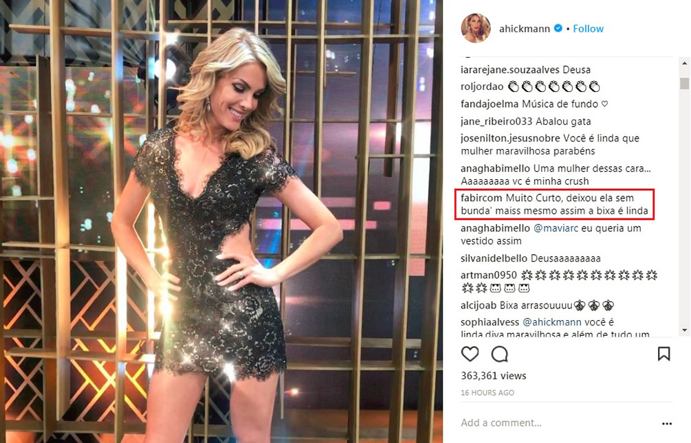 ana-hickmann-desabafo-bunda-resposta-02