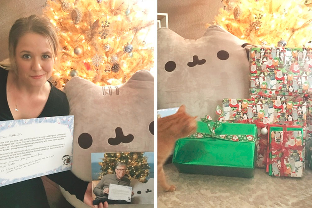 bill-gates-amigo-secreto-05